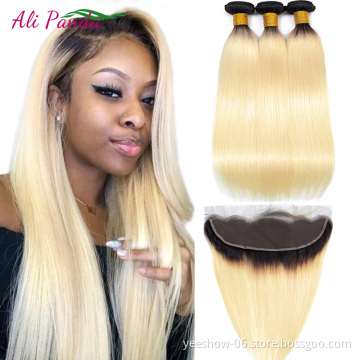 Wholesale Top Mink Virgin Brazilian Hair Bundles, Cheap 100% Brazilian Human Hair extension, Natural Human Hair Bundles weaves